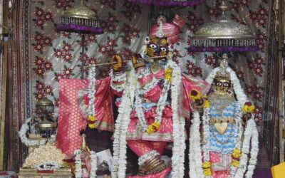 I come to those in life who loves me