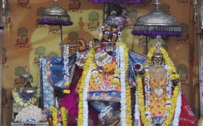 Releasing Emotional Blocks