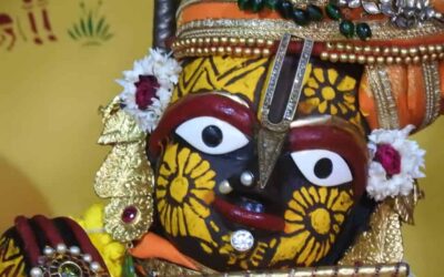 Are we living a life we desire? How to introspect n move forward