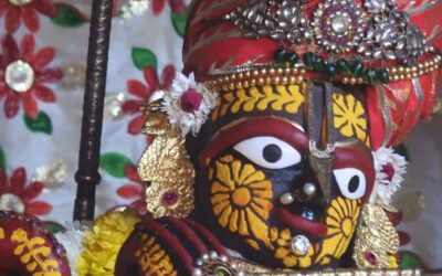 The Bhagavad Gita Verse