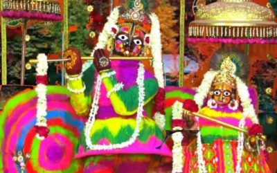 Enhance the beauty of your life