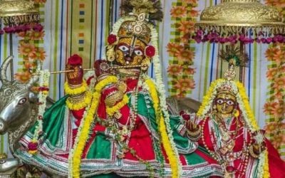 How does it get any better than this