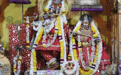 One must cleanse the heart