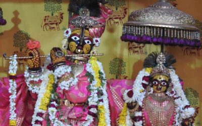 We are beautifully crafted to be happy forever