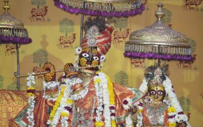 My account of positivity is always full