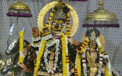 निर्मल मन सो जन मोहि पावा हमहीं कपट छलछिद्र न भावा