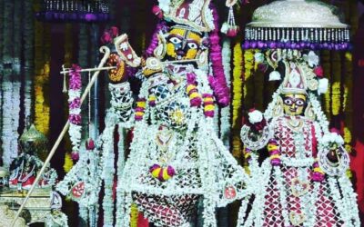 You have that special power, listen to the beauty of your existence