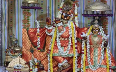 Your life is a beautiful Masterpiece Tapestry