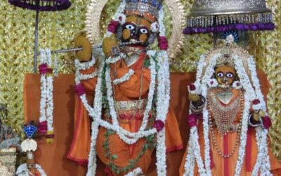 Attract the All Attractive