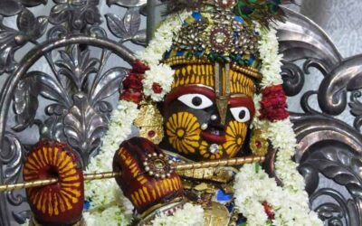 GRATITUDE “THANK YOU GOD FOR EVERYTHING”