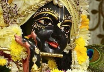 Changing the world begins with the personal process of changing yourself