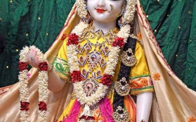 The only n best benediction