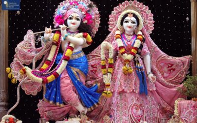 Yogini ekadashi vrat katha