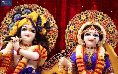 Five ways to practice happiness